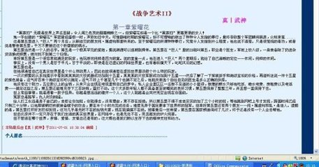 大象电脑版网页